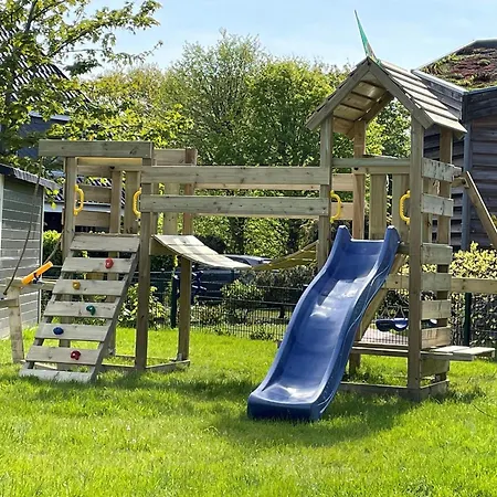 Seaside-amrum-16 Norddorf