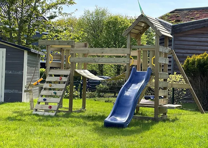 Seaside-amrum-16 Norddorf